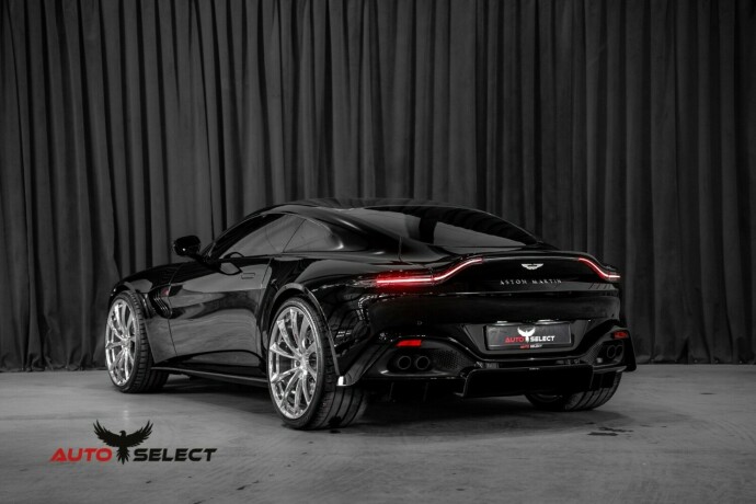 aston-martin-v8-vantage-bensin-2023-big-77