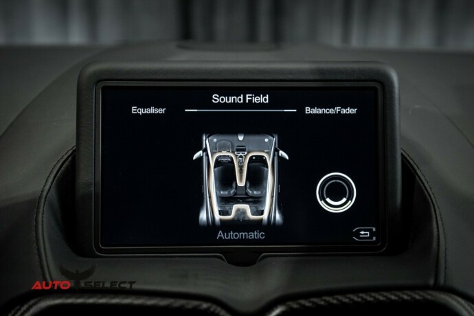 aston-martin-v8-vantage-bensin-2023-big-69