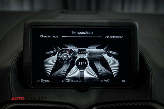 aston-martin-v8-vantage-bensin-2023-big-72