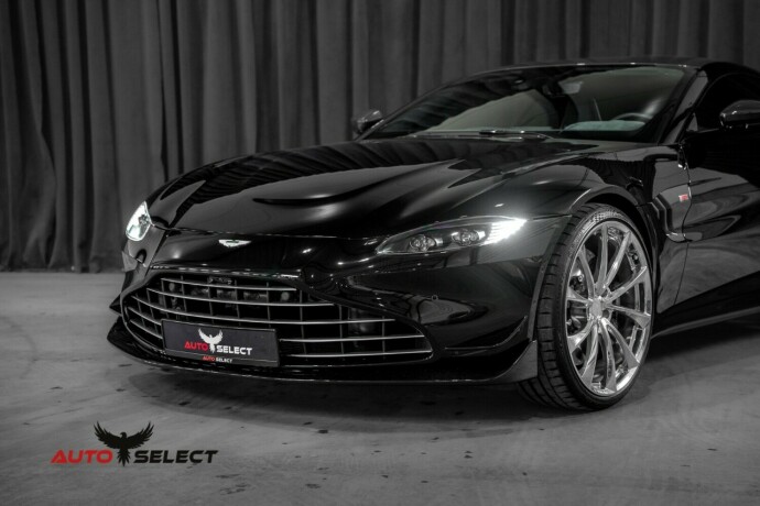 aston-martin-v8-vantage-bensin-2023-big-15