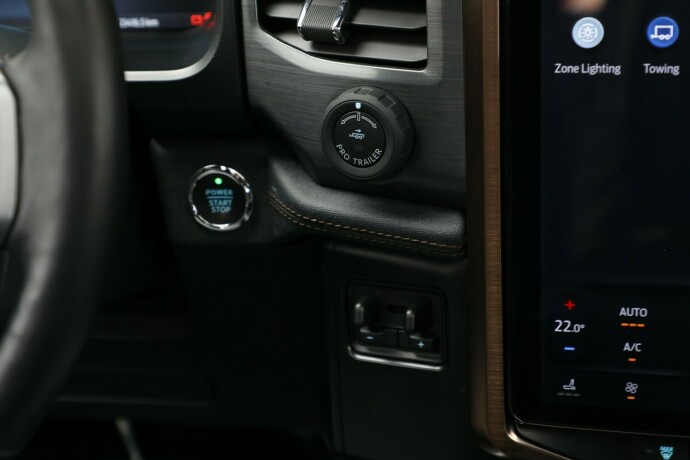 ford-f-150-elektrisitet-2023-big-29