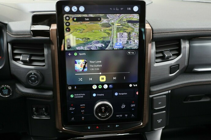 ford-f-150-elektrisitet-2023-big-12
