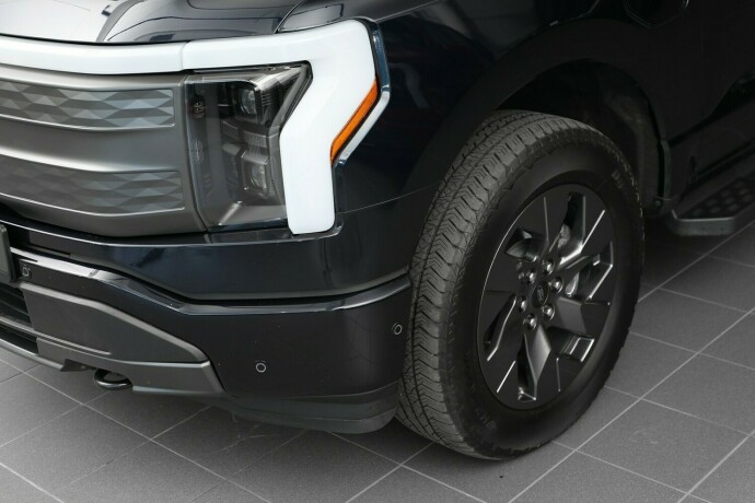 ford-f-150-elektrisitet-2023-big-35