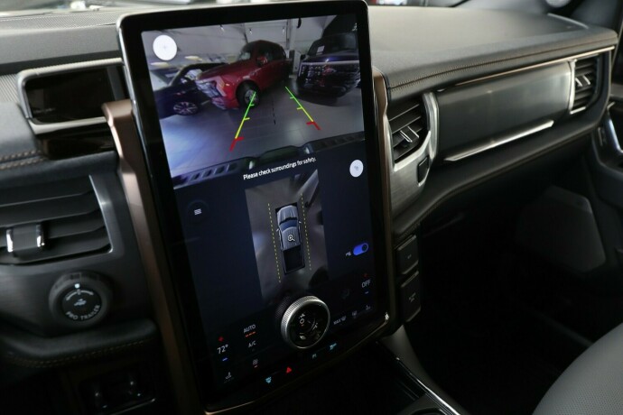 ford-f-150-elektrisitet-2023-big-18