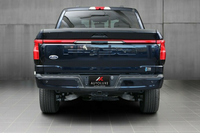 ford-f-150-elektrisitet-2023-big-32