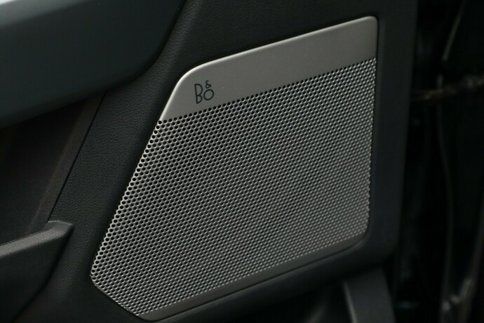 ford-f-150-elektrisitet-2023-big-21