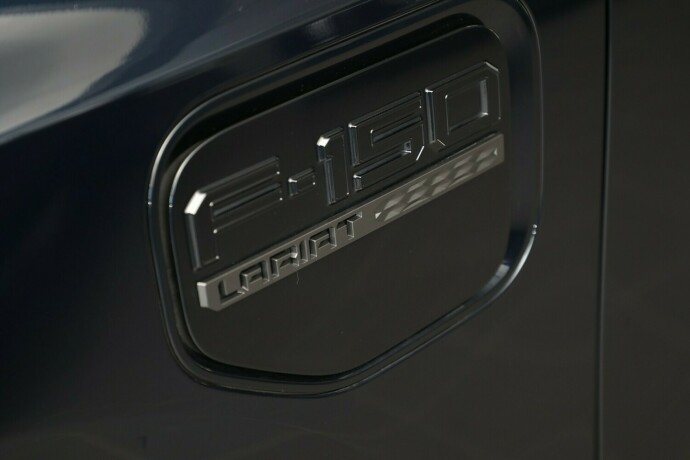 ford-f-150-elektrisitet-2023-big-39