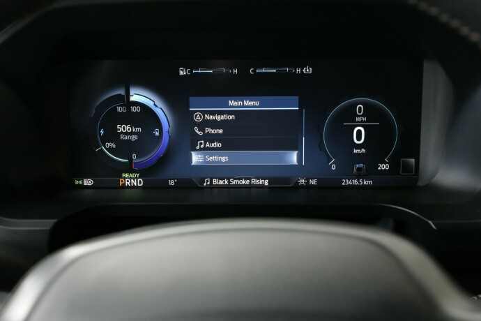ford-f-150-elektrisitet-2023-big-10