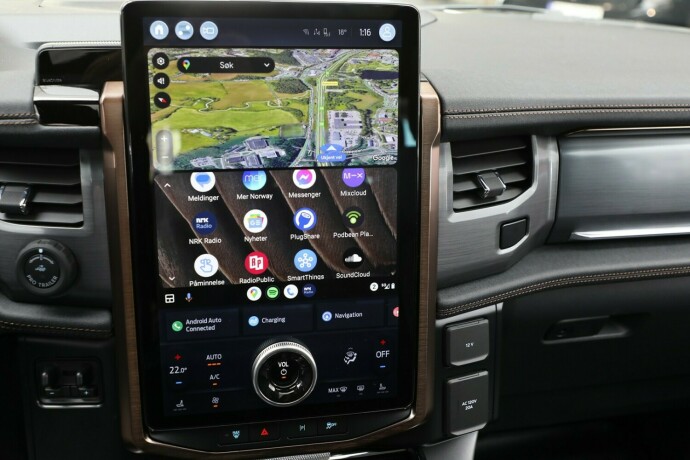 ford-f-150-elektrisitet-2023-big-14