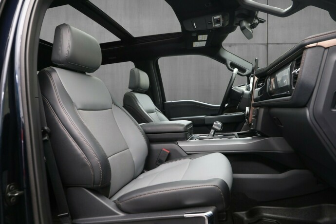 ford-f-150-elektrisitet-2023-big-7