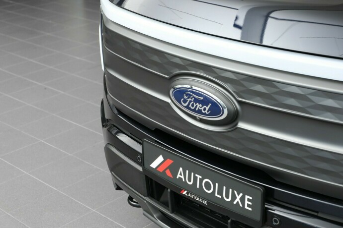 ford-f-150-elektrisitet-2023-big-38