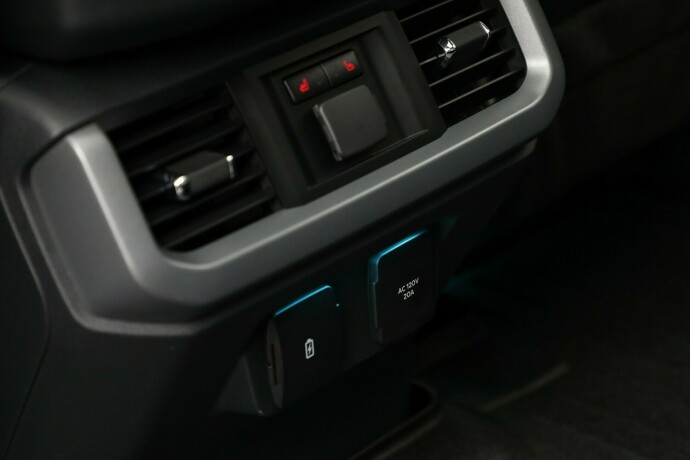 ford-f-150-elektrisitet-2023-big-22
