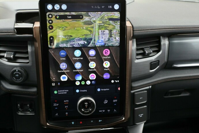 ford-f-150-elektrisitet-2023-big-13