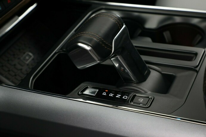 ford-f-150-elektrisitet-2023-big-24