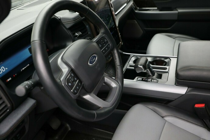 ford-f-150-elektrisitet-2023-big-8