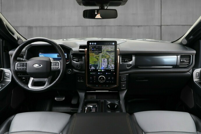 ford-f-150-elektrisitet-2023-big-3
