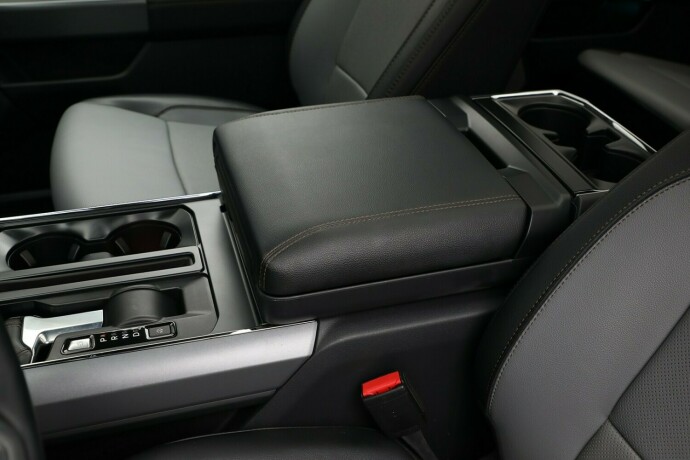 ford-f-150-elektrisitet-2023-big-26