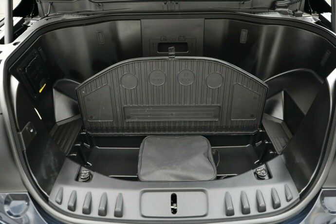 ford-f-150-elektrisitet-2023-big-45