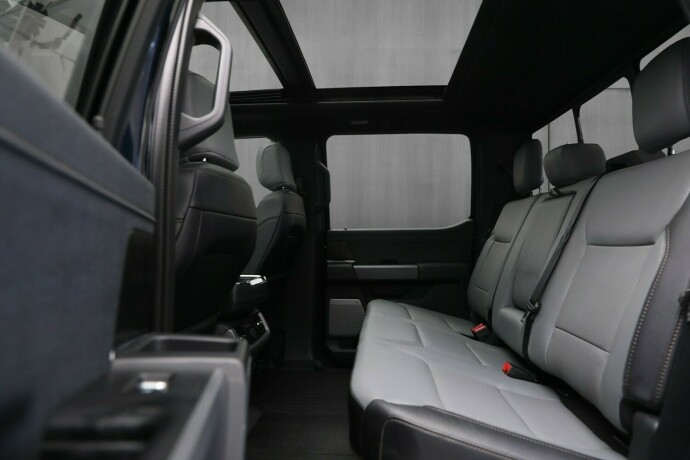 ford-f-150-elektrisitet-2023-big-6