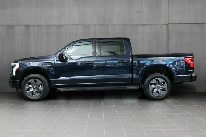 ford-f-150-elektrisitet-2023-big-2