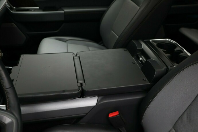 ford-f-150-elektrisitet-2023-big-27