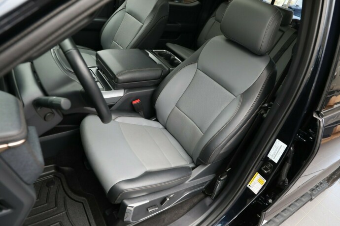 ford-f-150-elektrisitet-2023-big-5