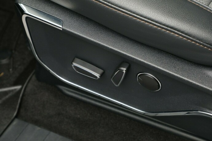 ford-f-150-elektrisitet-2023-big-19