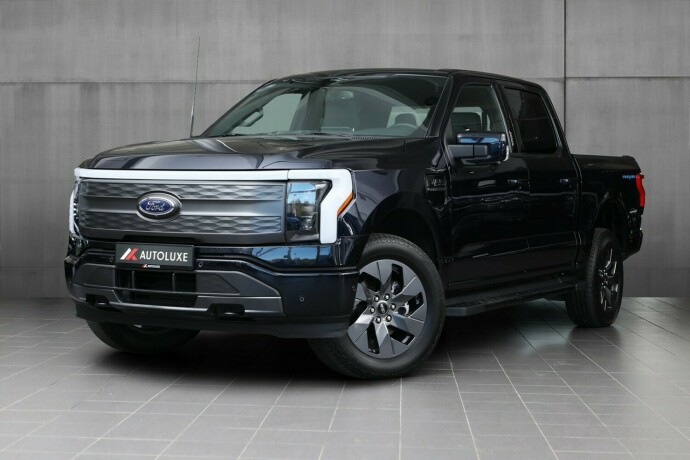 ford-f-150-elektrisitet-2023-big-0