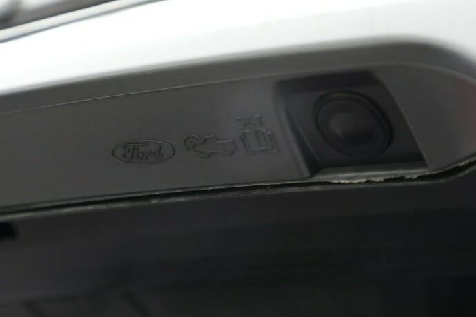 ford-f-150-elektrisitet-2023-big-48