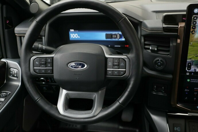 ford-f-150-elektrisitet-2023-big-9