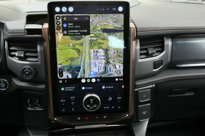 ford-f-150-elektrisitet-2023-big-11