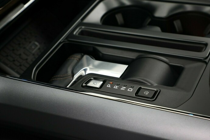 ford-f-150-elektrisitet-2023-big-25