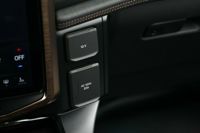 ford-f-150-elektrisitet-2023-big-30