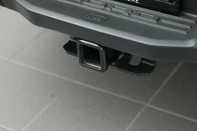 ford-f-150-elektrisitet-2023-big-40