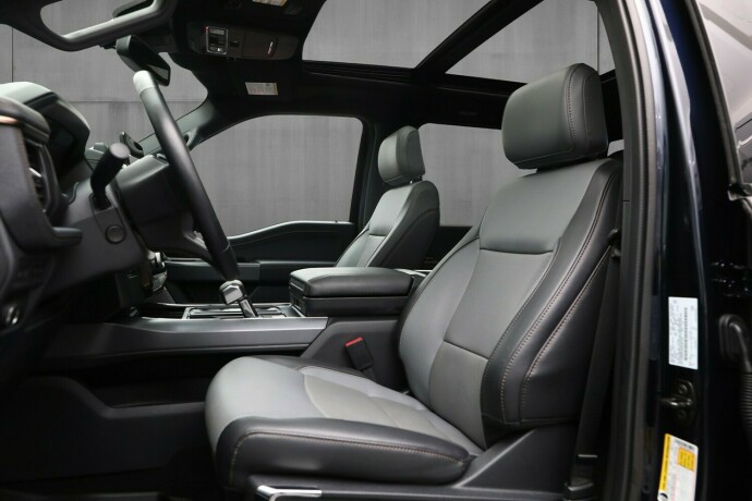 ford-f-150-elektrisitet-2023-big-4