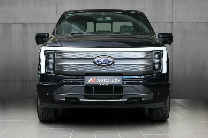 ford-f-150-elektrisitet-2023-big-31