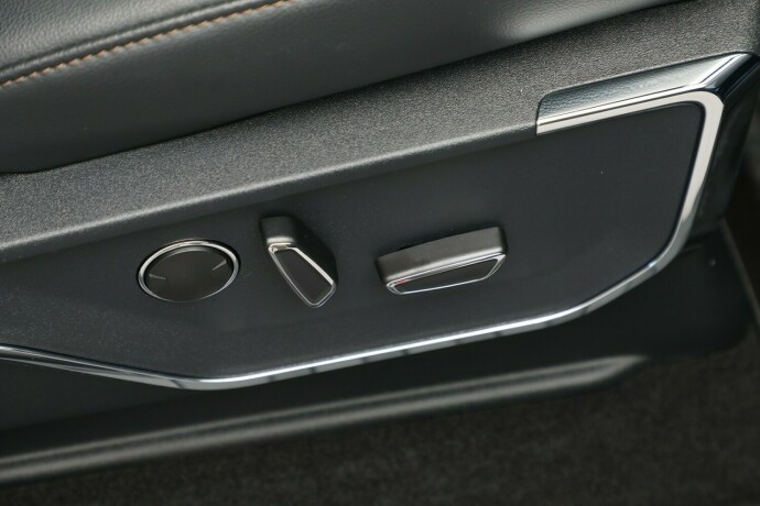 ford-f-150-elektrisitet-2023-big-23