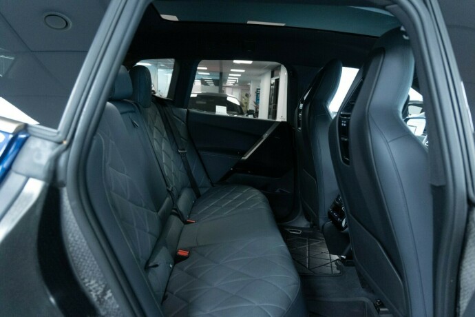bmw-ix-elektrisitet-2022-big-13