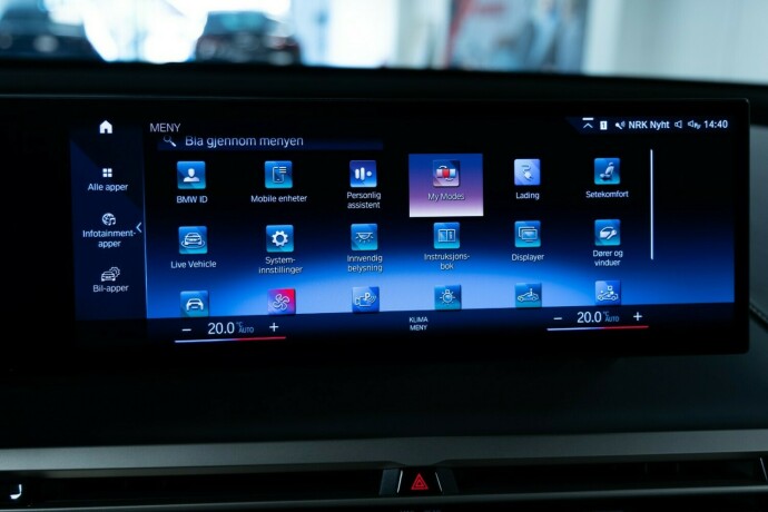 bmw-ix-elektrisitet-2022-big-20