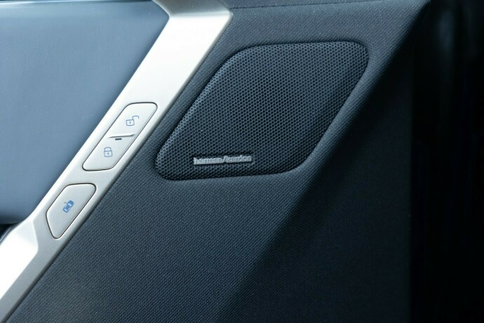 bmw-ix-elektrisitet-2022-big-6