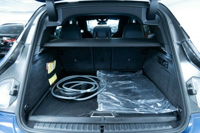 bmw-ix-elektrisitet-2022-big-10