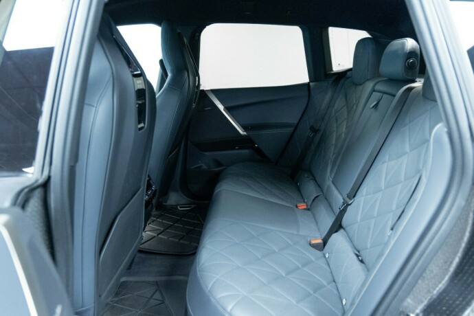 bmw-ix-elektrisitet-2022-big-8