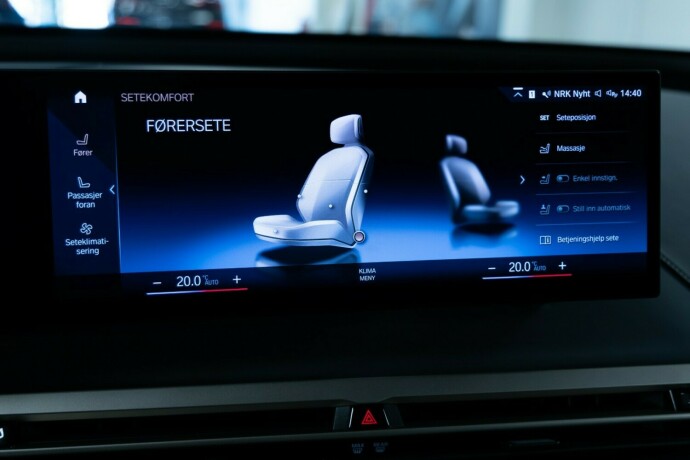 bmw-ix-elektrisitet-2022-big-21