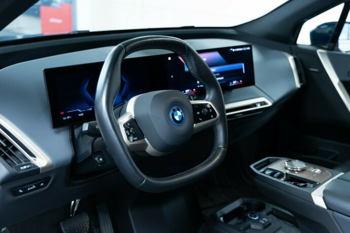 bmw-ix-elektrisitet-2022-big-5