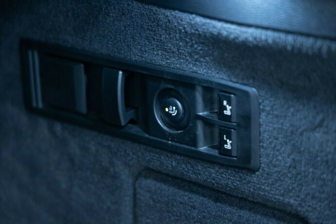 bmw-ix-elektrisitet-2022-big-12