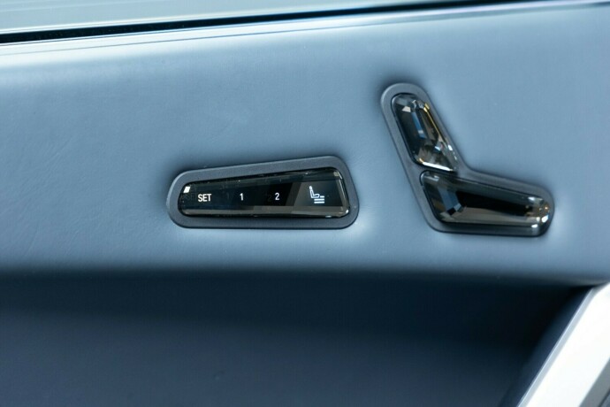 bmw-ix-elektrisitet-2022-big-7