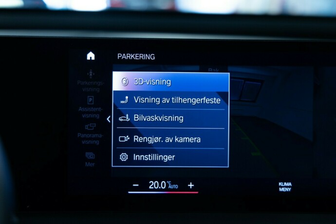 bmw-ix-elektrisitet-2022-big-26