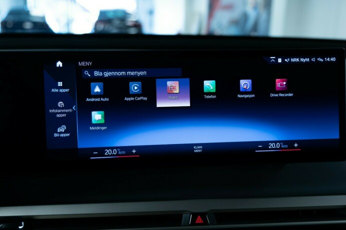 bmw-ix-elektrisitet-2022-big-19