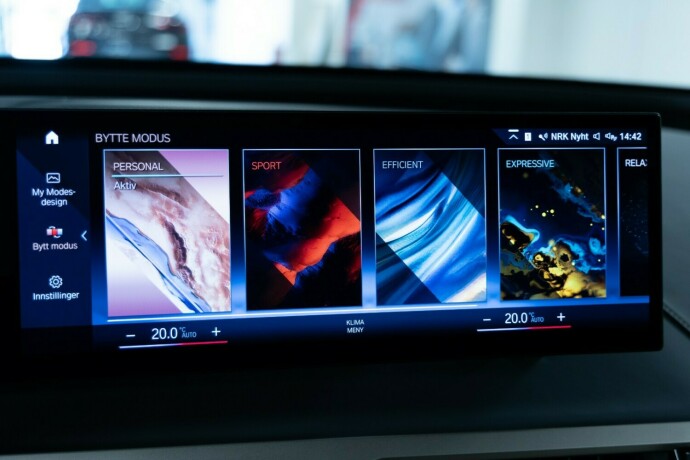 bmw-ix-elektrisitet-2022-big-25