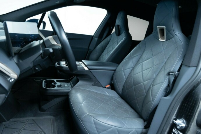 bmw-ix-elektrisitet-2022-big-4